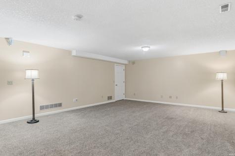 6203 Tolbert Court Fort Wayne IN 46804