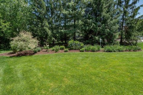 6203 Tolbert Court Fort Wayne IN 46804