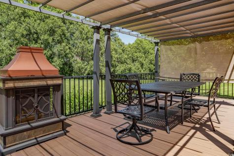 6203 Tolbert Court Fort Wayne IN 46804