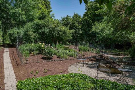 6203 Tolbert Court Fort Wayne IN 46804