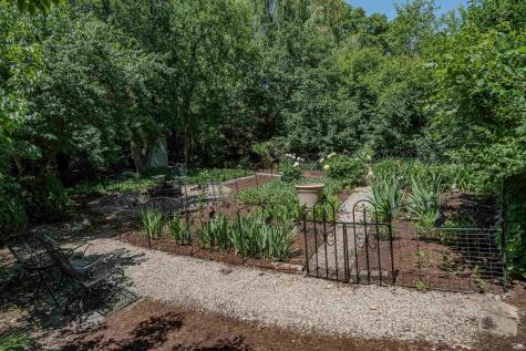 6203 Tolbert Court Fort Wayne IN 46804