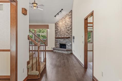 6203 Tolbert Court Fort Wayne IN 46804