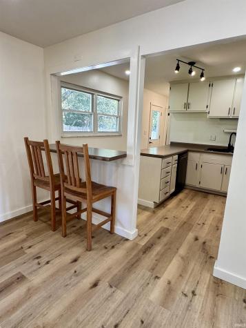 3842 W Fairington Drive Bloomington IN 47403
