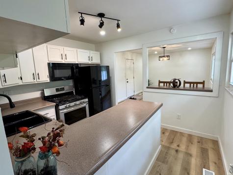 3842 W Fairington Drive Bloomington IN 47403