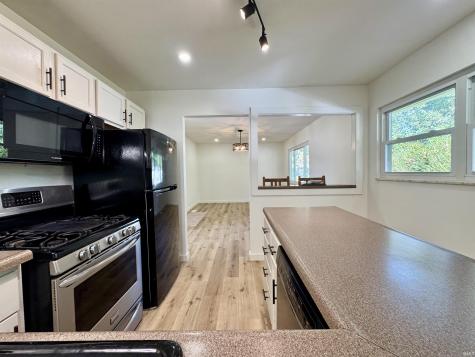 3842 W Fairington Drive Bloomington IN 47403