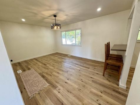 3842 W Fairington Drive Bloomington IN 47403