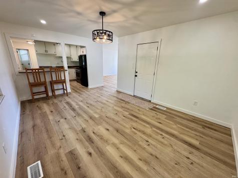 3842 W Fairington Drive Bloomington IN 47403