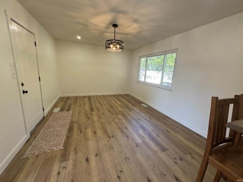 3842 W Fairington Drive Bloomington IN 47403