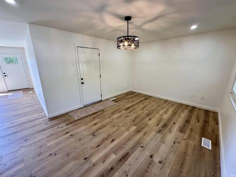 3842 W Fairington Drive Bloomington IN 47403
