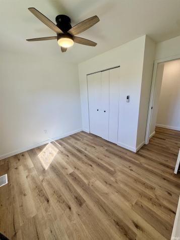 3842 W Fairington Drive Bloomington IN 47403