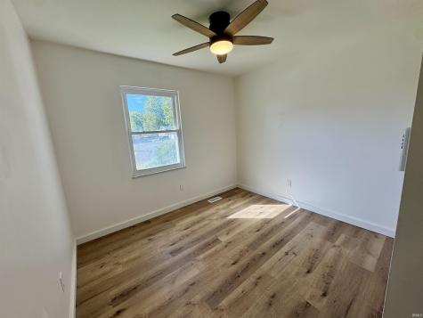 3842 W Fairington Drive Bloomington IN 47403