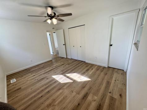 3842 W Fairington Drive Bloomington IN 47403