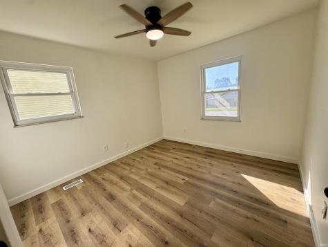 3842 W Fairington Drive Bloomington IN 47403
