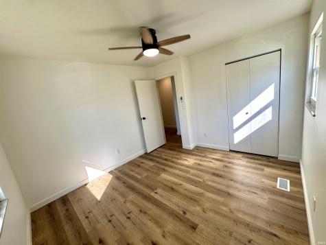 3842 W Fairington Drive Bloomington IN 47403