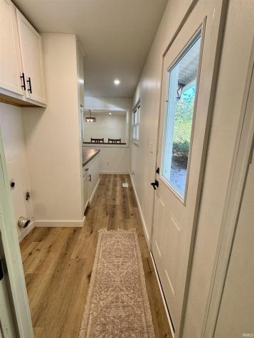 3842 W Fairington Drive Bloomington IN 47403