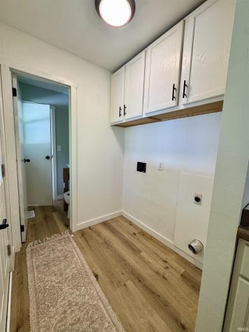 3842 W Fairington Drive Bloomington IN 47403