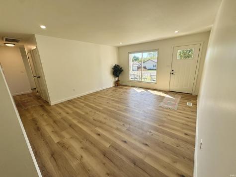 3842 W Fairington Drive Bloomington IN 47403