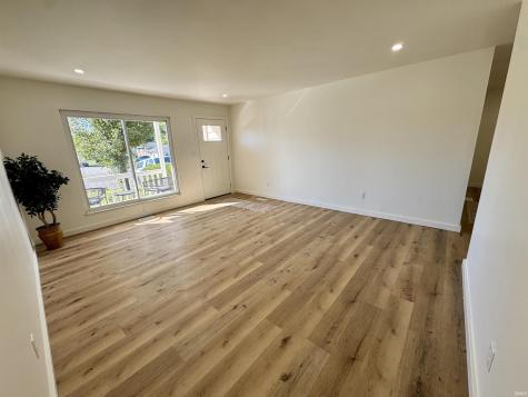 3842 W Fairington Drive Bloomington IN 47403