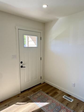 3842 W Fairington Drive Bloomington IN 47403