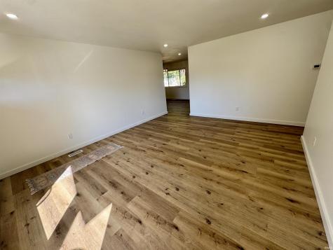 3842 W Fairington Drive Bloomington IN 47403