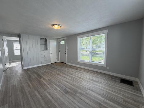 1105 W Rose Street South Bend IN 46616