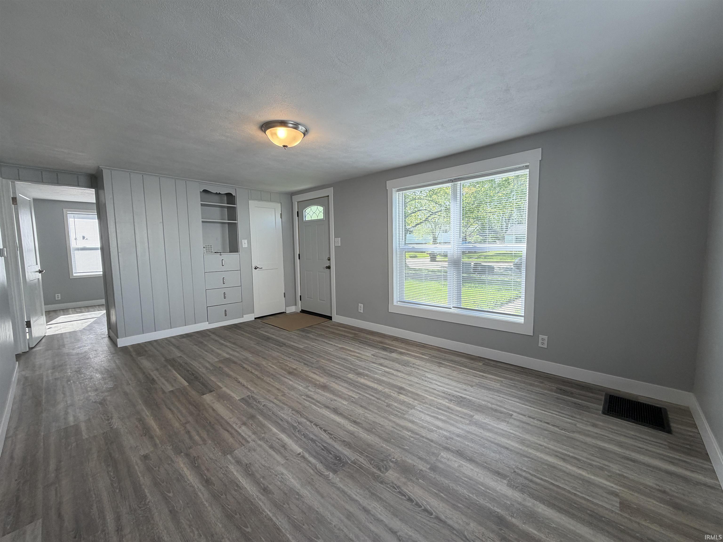 1105 W Rose Street South Bend IN 46616