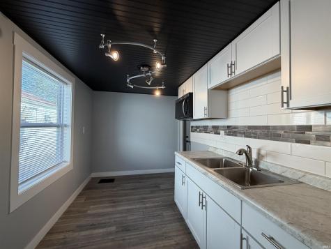 1105 W Rose Street South Bend IN 46616