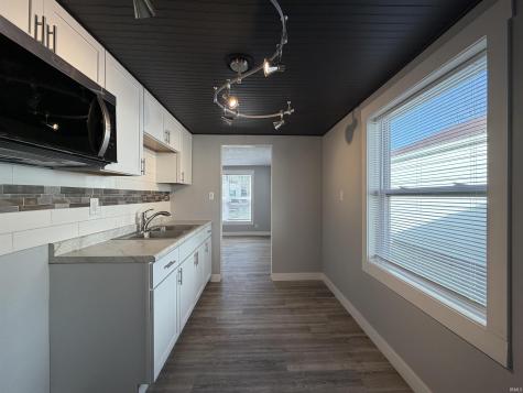 1105 W Rose Street South Bend IN 46616