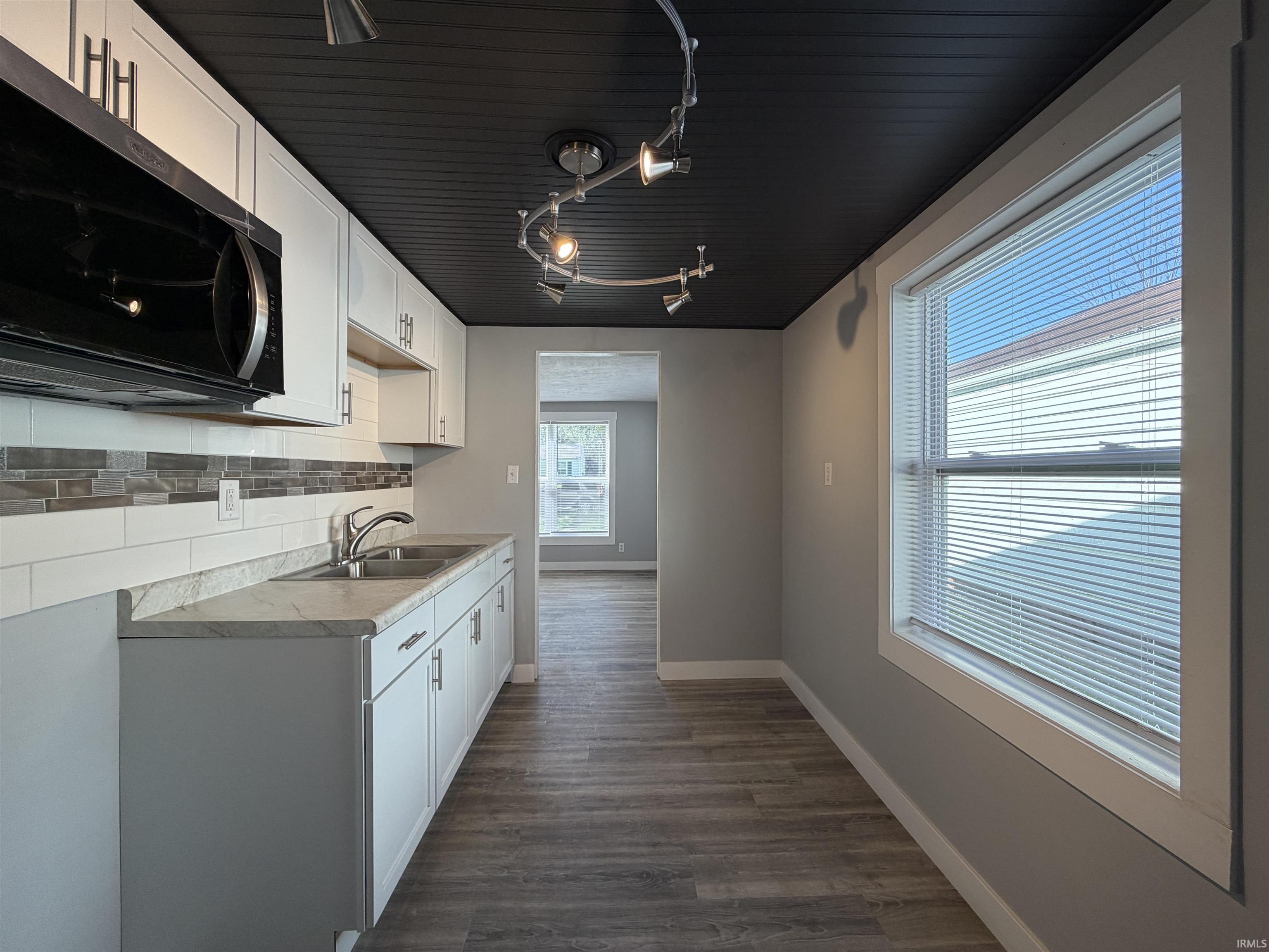 1105 W Rose Street South Bend IN 46616