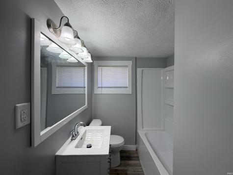 1105 W Rose Street South Bend IN 46616
