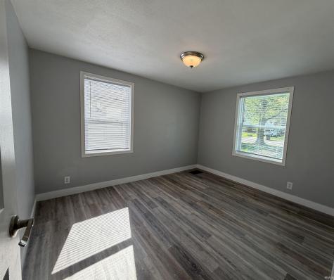 1105 W Rose Street South Bend IN 46616