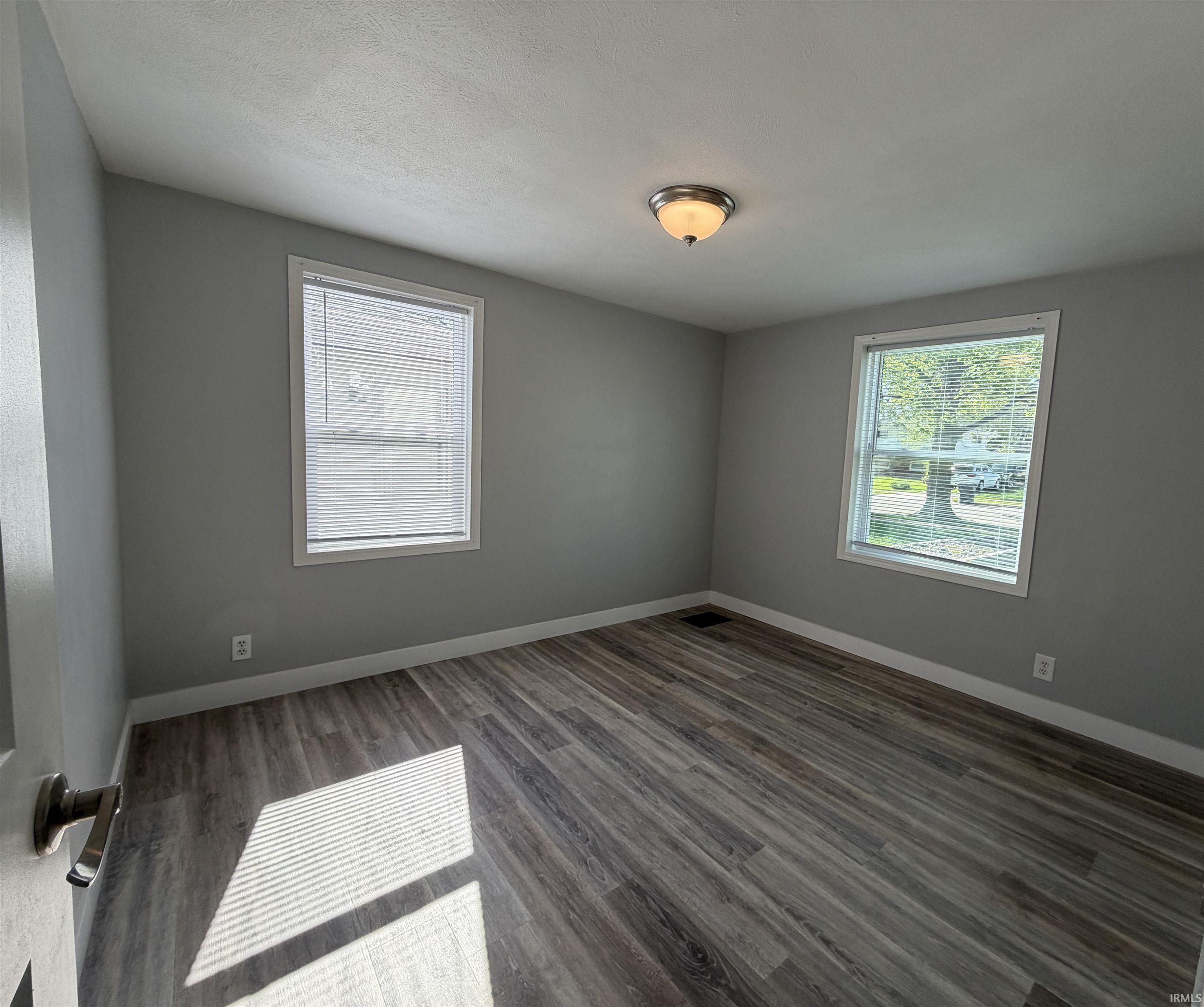 1105 W Rose Street South Bend IN 46616