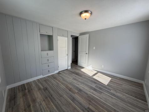 1105 W Rose Street South Bend IN 46616