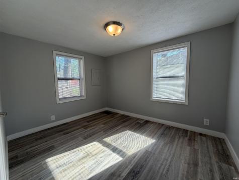 1105 W Rose Street South Bend IN 46616
