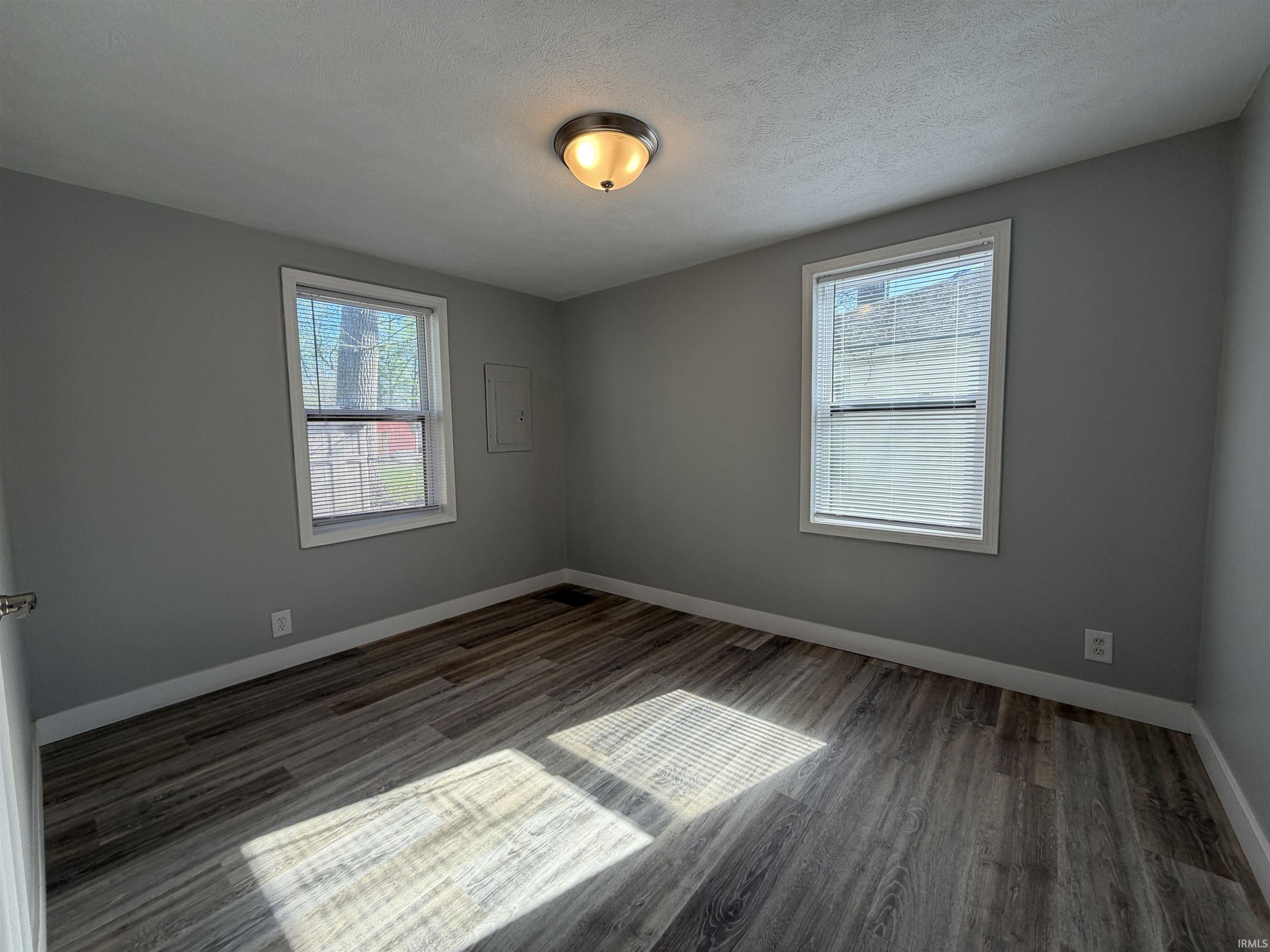 1105 W Rose Street South Bend IN 46616