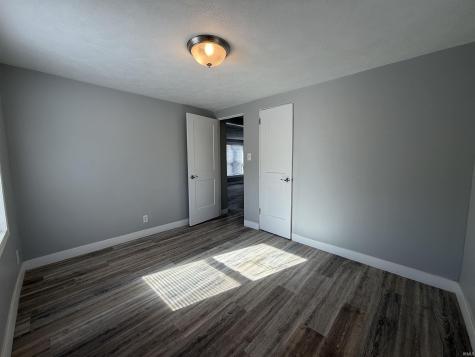 1105 W Rose Street South Bend IN 46616