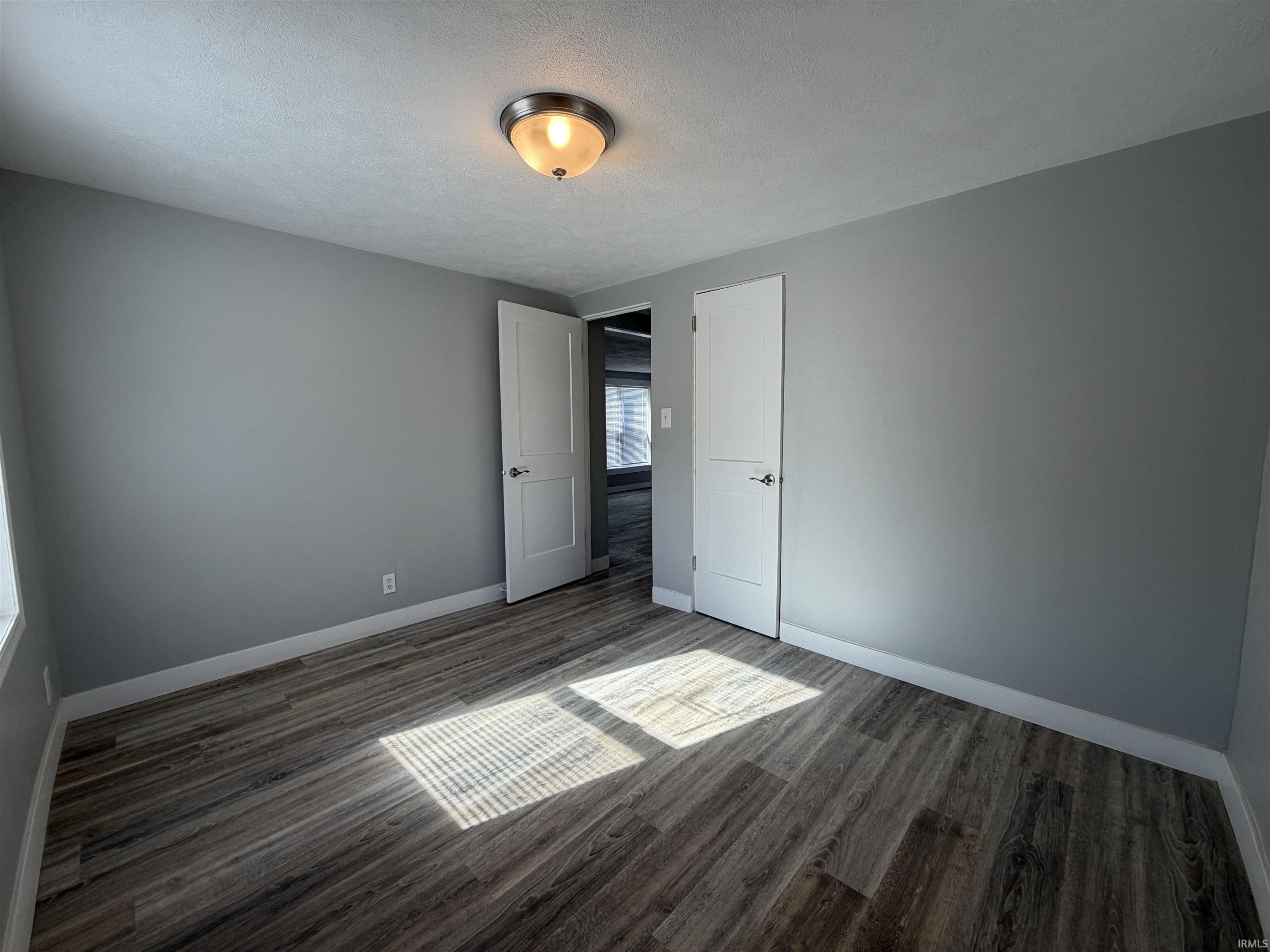 1105 W Rose Street South Bend IN 46616