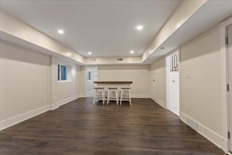 3002 Robinhood Lane South Bend IN 46614
