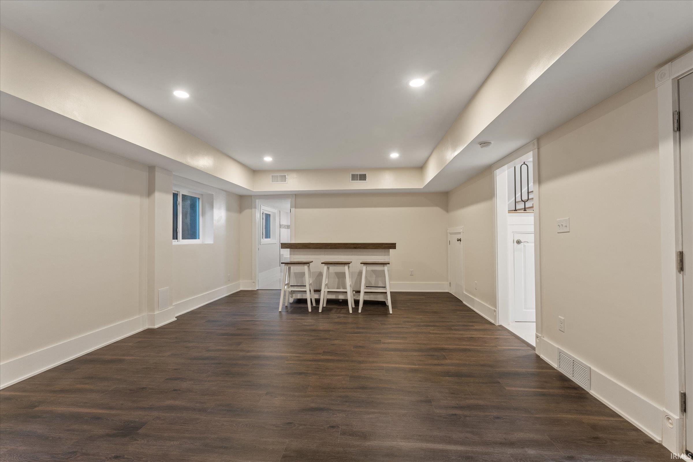 3002 Robinhood Lane South Bend IN 46614