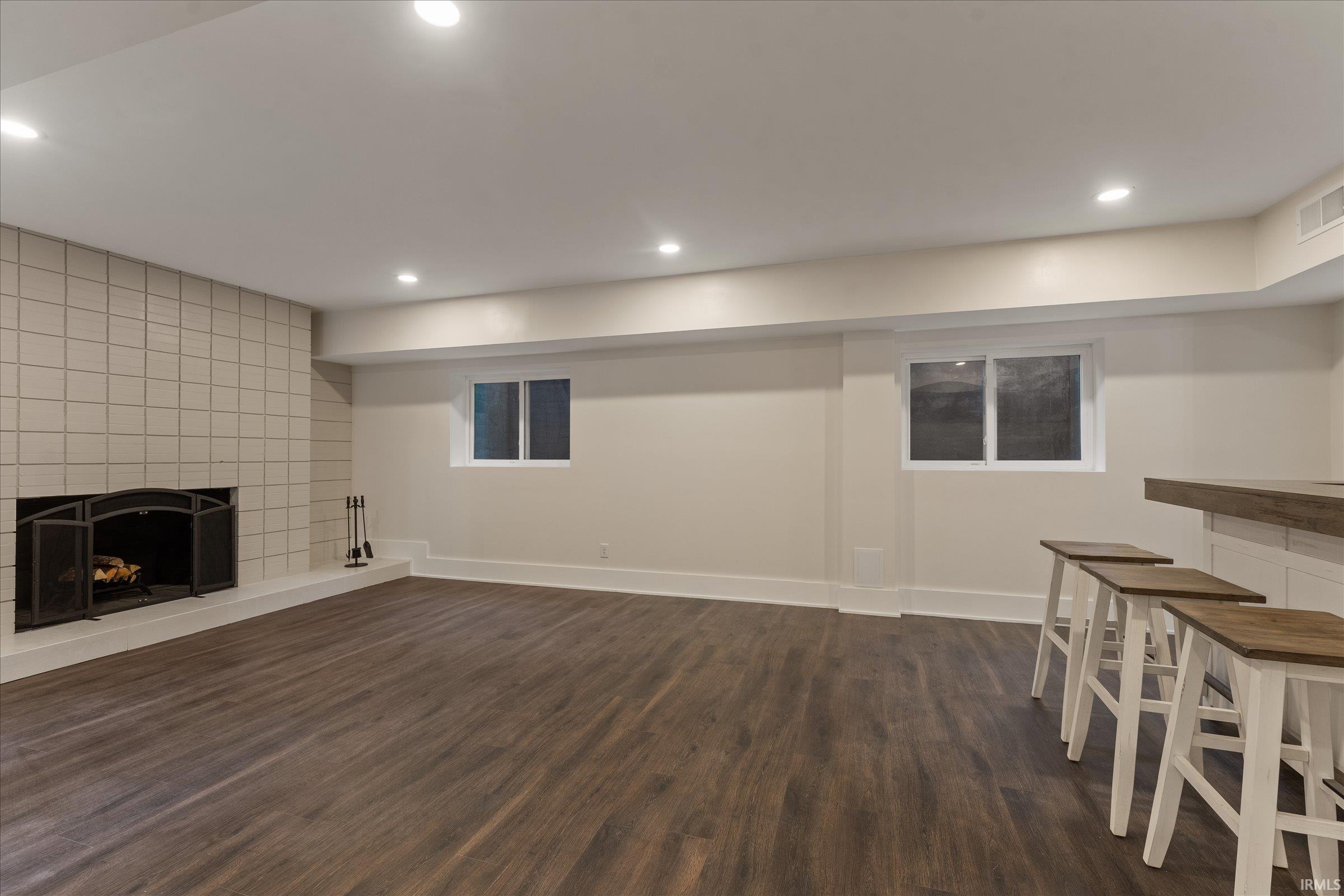 3002 Robinhood Lane South Bend IN 46614