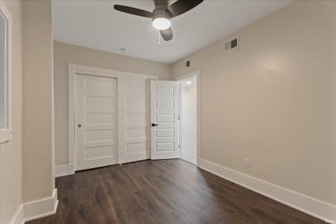 3002 Robinhood Lane South Bend IN 46614