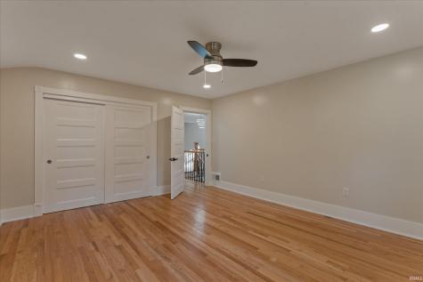 3002 Robinhood Lane South Bend IN 46614