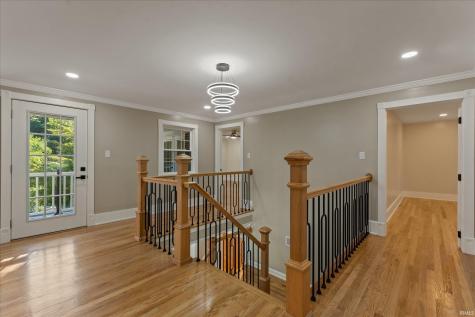 3002 Robinhood Lane South Bend IN 46614