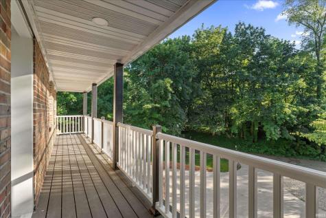 3002 Robinhood Lane South Bend IN 46614