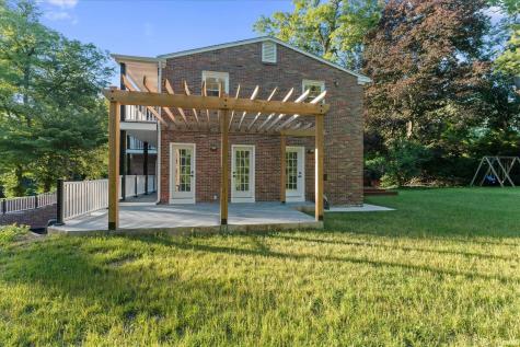 3002 Robinhood Lane South Bend IN 46614