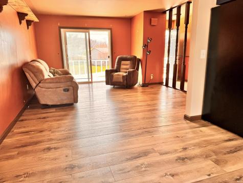 563 W Prancer Drive Santa Claus IN 47579