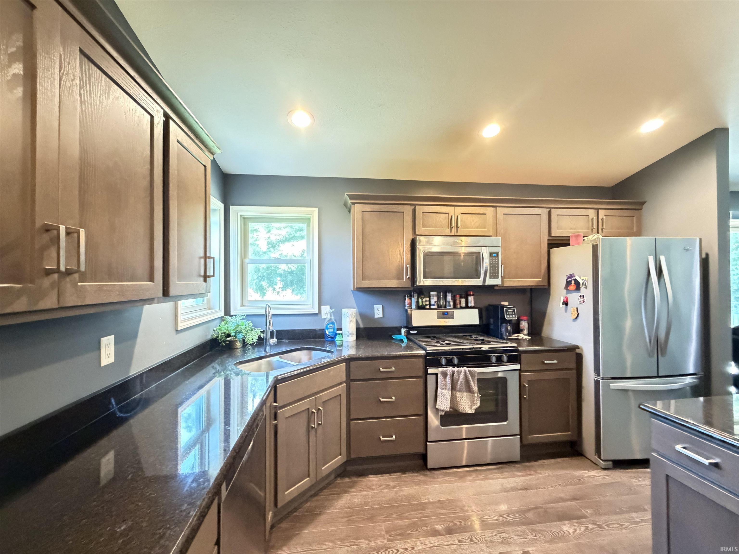 53560 Baltimore Oriole Drive Bristol IN 46507