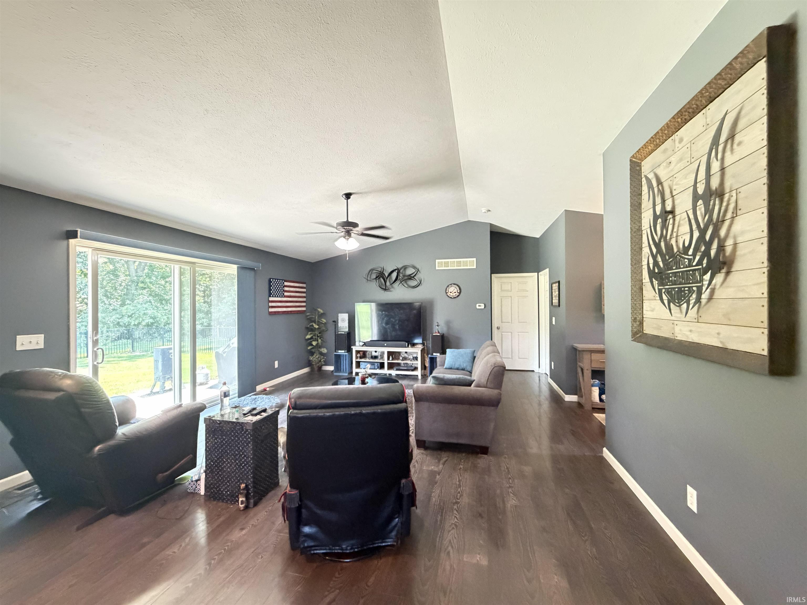 53560 Baltimore Oriole Drive Bristol IN 46507