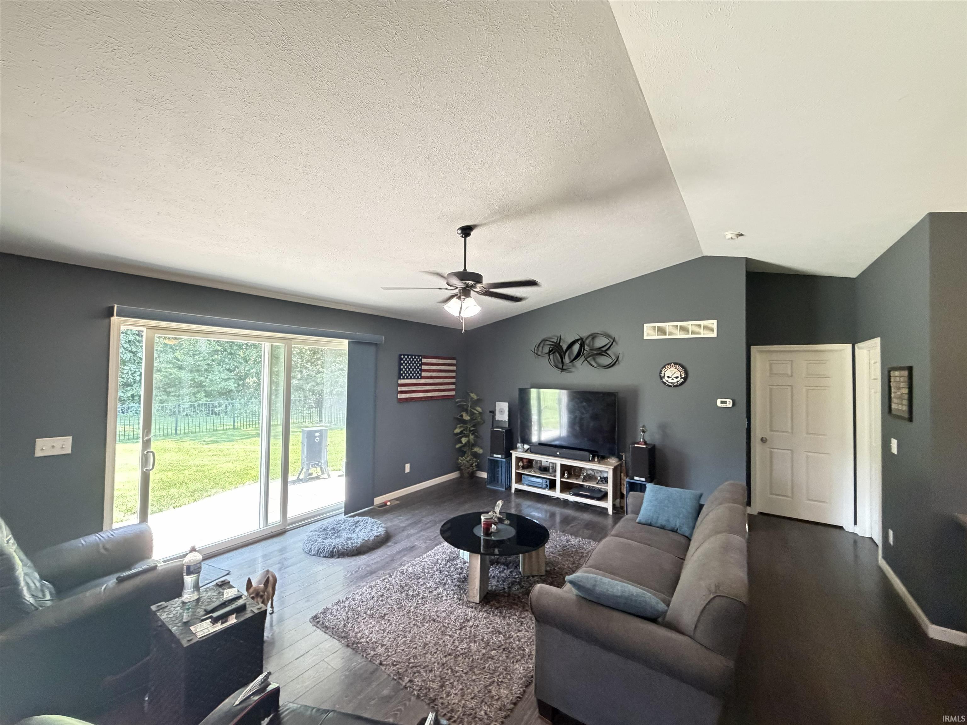 53560 Baltimore Oriole Drive Bristol IN 46507