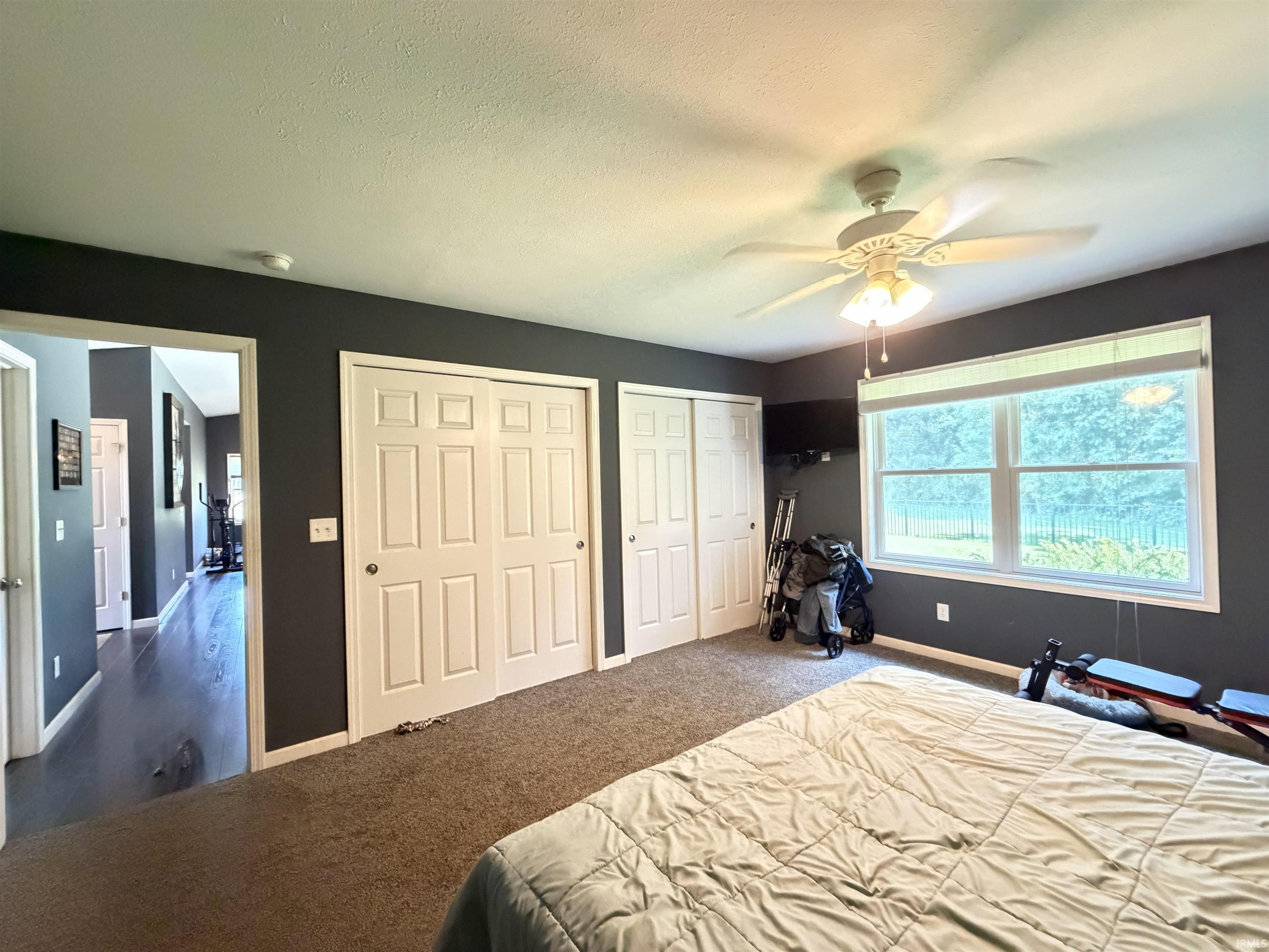 53560 Baltimore Oriole Drive Bristol IN 46507